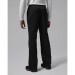 Брюки мужские Jordan M J Flt Ess Pant Black (IF1818-010)