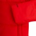 Куртка жіноча Nike Sportswear Therma-Fit Repel (DJ6997-673)