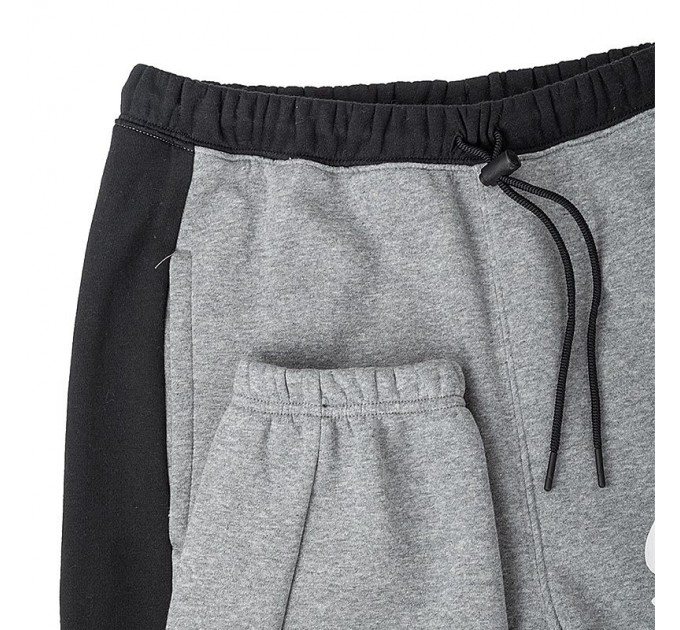 Брюки Jordan Nfs M J Jmc Flc Pant DQ5680-091