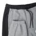Брюки Jordan Nfs M J Jmc Flc Pant DQ5680-091