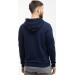 Кофта мужская Under Armour Rival Fleece Logo Hd (1379767-410)