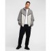 Брюки мужские Nike Tech Fleece (HM8241-010)