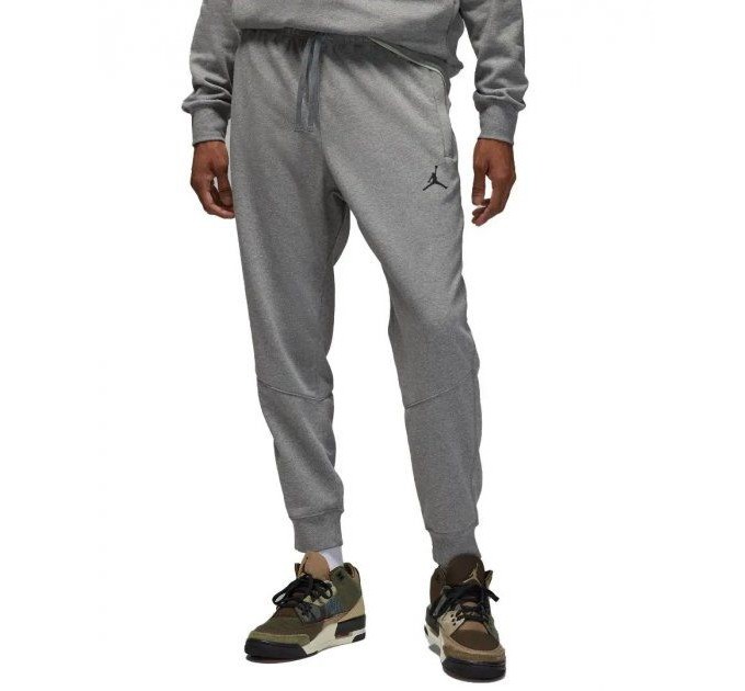 Брюки чоловічі Jordan Dri-Fit Sport Crossover (DQ7332-091)