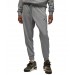 Брюки чоловічі Jordan Dri-Fit Sport Crossover (DQ7332-091)