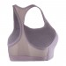 Топ Nike W Nk Swoosh Pack Grx Bra DC5551-531