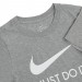 Футболка Nike W Nsw Tee Jdi Slim CI1383-063