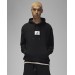 Кофта мужские Jordan M J Ess Stmt Flc Po (DQ7338-010)