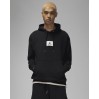 Кофта мужские Jordan M J Ess Stmt Flc Po (DQ7338-010)
