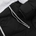 Куртка Nike M NSW DWN FIL WR JKT SHLD