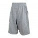 Шорти Nike B Nsw Club + Hbr Short Ft CK0509-091