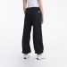Брюки жіночі Nike W Nsw Air Mr Flc Jogger (FN1902-010)