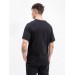 Футболка мужская Nike Sportswear Just Do It Verbiage (DZ2989-010)