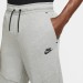 Брюки мужские Nike Tech Fleece Men's Joggers (CU4495-063)