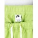 Шорти Nike M Nk Club Wvn Lnd Flow Short DM6829-332
