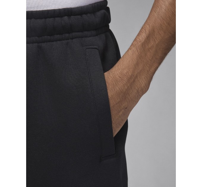 Брюки чоловічі Jordan Essentials (HQ4645-010)