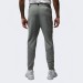 Брюки чоловічі Jordan Dri-Fit Sport (DV9785-063)