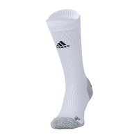 Носки Adidas Ask Tx Crw Lc P FP8421
