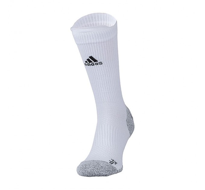 Носки Adidas Ask Tx Crw Lc P FP8421