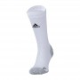 Носки Adidas Ask Tx Crw Lc P FP8421