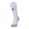 Носки Adidas Ask Tx Crw Lc P FP8421
