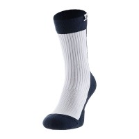 Носки Nike U SNKR SOX CREW - AM90