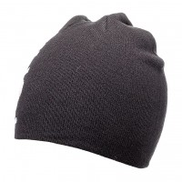 Шапка Puma Ess Classic Cuffless Beanie 2343301