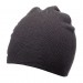 Шапка Puma Ess Classic Cuffless Beanie 2343301