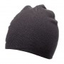 Шапка Puma Ess Classic Cuffless Beanie 2343301