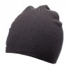 Шапка Puma Ess Classic Cuffless Beanie 2343301