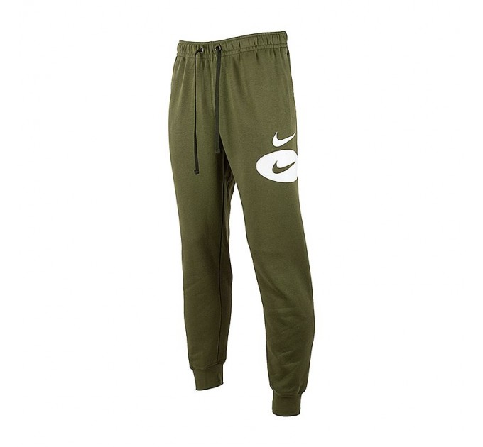 Брюки Nike M Nsw Sl Bb Pant DM5467-326