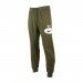 Брюки Nike M Nsw Sl Bb Pant DM5467-326