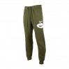Брюки Nike M Nsw Sl Bb Pant DM5467-326