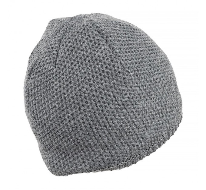 Шапка Jeep Tricot Hat J22W O102599-G557