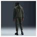Кофта мужская Nike Psg Club Olive (HM2888-325)