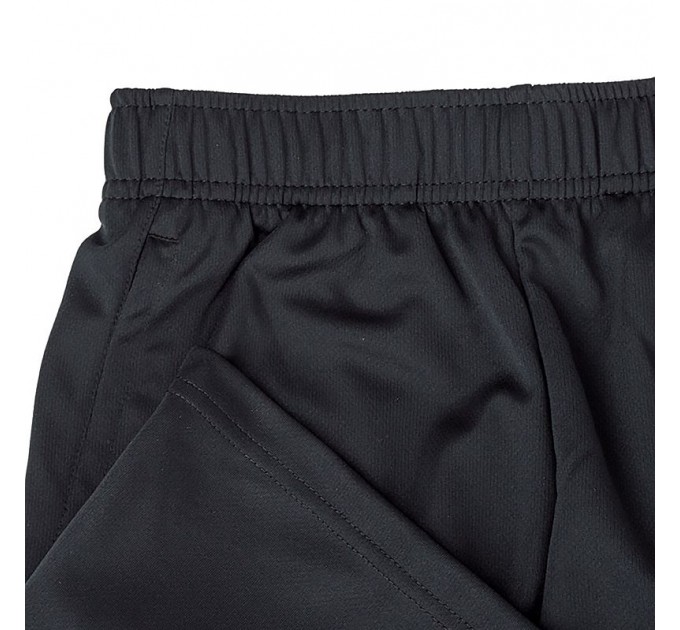 Шорты Nike B Nk Df Short Collection Hbr DM8532-010