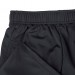 Шорти Nike B Nk Df Short Collection Hbr DM8532-010