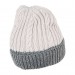 Шапка Jeep Twisted Tricot Hat J22W O102602-J872