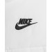 Куртка жіноча Nike Sportswear Classic Puffer Therma-Fit Loose Hooded Jacket (FB7672-100)