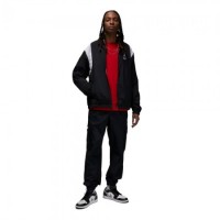 Куртка чоловіча Jordan M J Ess Mmbr Jkt (FN4621-010)