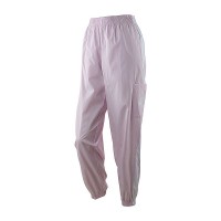 Брюки Nike W Nsw Rpl Essntl Wvn Mr Jggr CJ7346-695