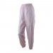 Брюки Nike W Nsw Rpl Essntl Wvn Mr Jggr CJ7346-695