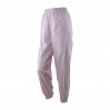 Брюки Nike W Nsw Rpl Essntl Wvn Mr Jggr CJ7346-695