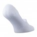 Носки Head Footie 2P 771001001300
