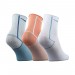 Носки Nike W Nk Everyday Plus Ltwt Ankle CK6021-914