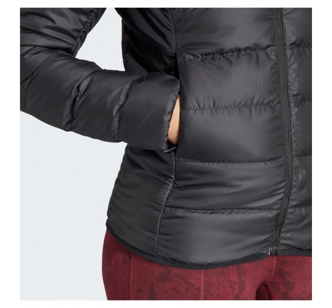 Куртка жіноча Adidas Terrex Multi (IP6034)