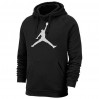 Кофта чоловічі Jordan Mens Air Jordan Jumpman Classic Fleece Hoodie (DA6801-010)