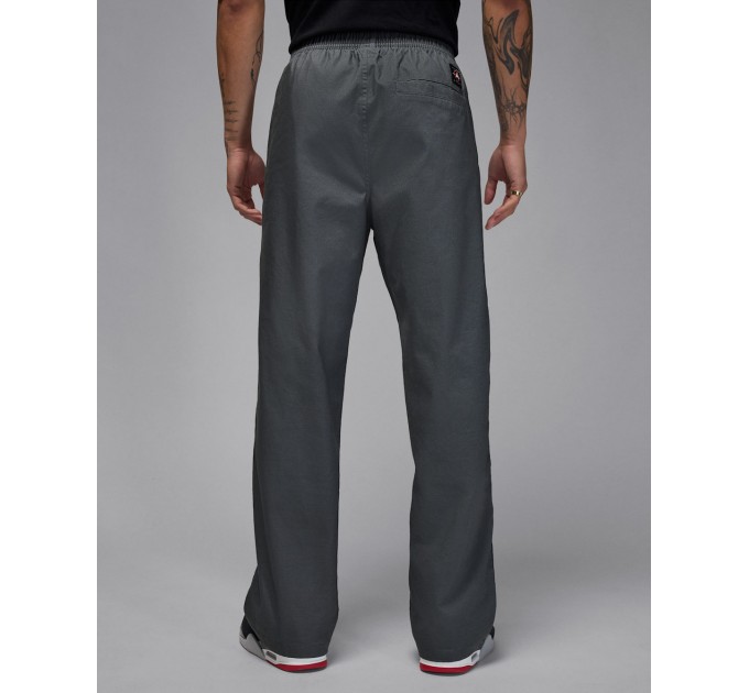 Брюки чоловічі Jordan Essentials (HF9329-068)