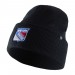 Шапка 47 Brand Nhl New York Rangers