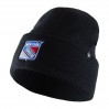 Шапка 47 Brand Nhl New York Rangers