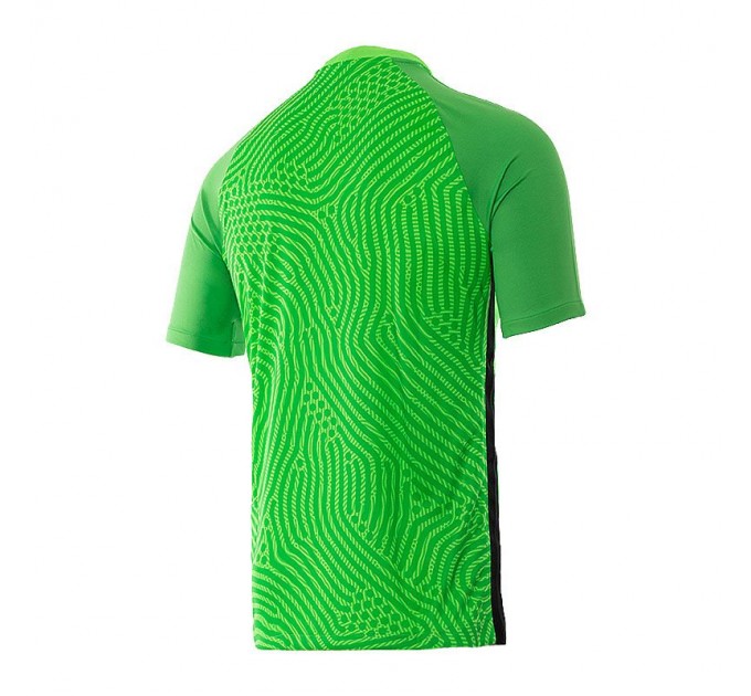 Футболка Nike Jersey Gardien Iii Shortsleeve BV6714-398